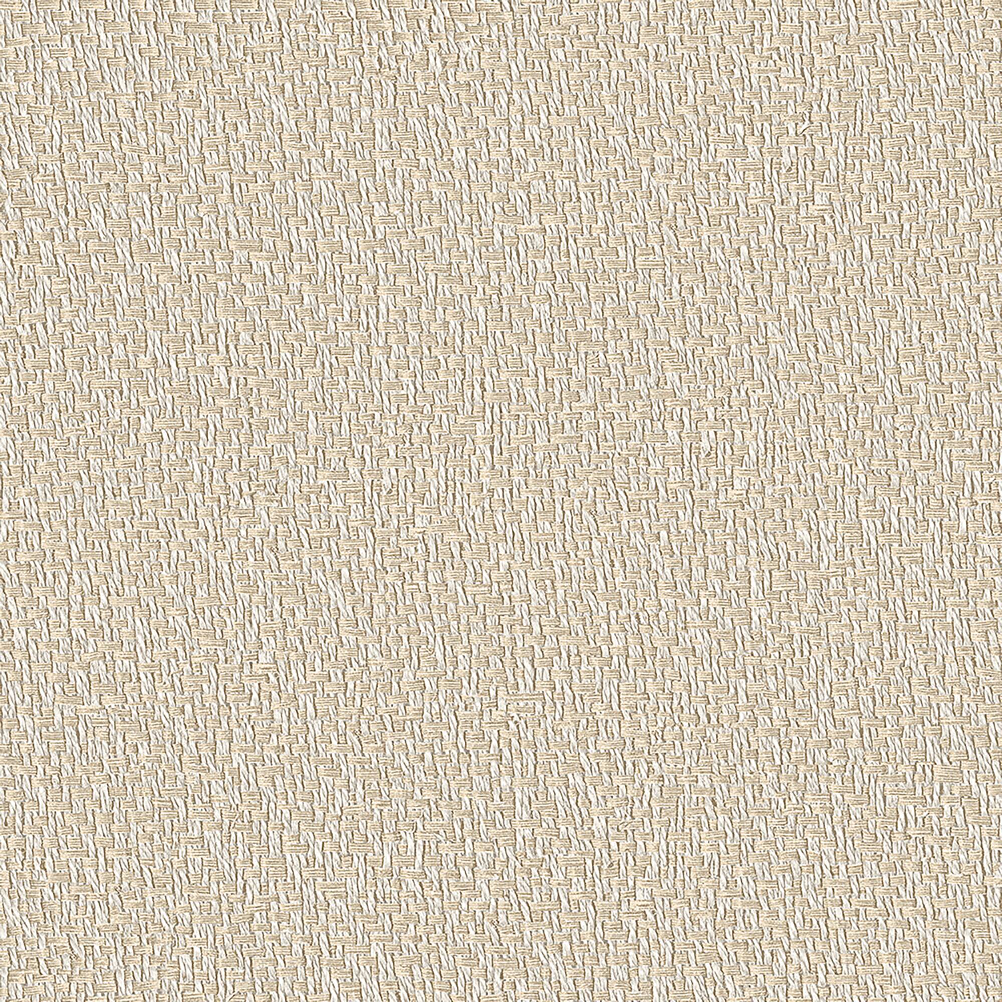Designs Direct Santa Fe Weave Texture Wallpaper